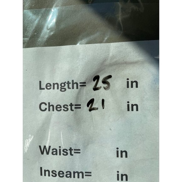 Cabi Boxy Top Size Small Floral Short Sleeve Pink Cream Polka Dot Spring Boho - Picture 6 of 9